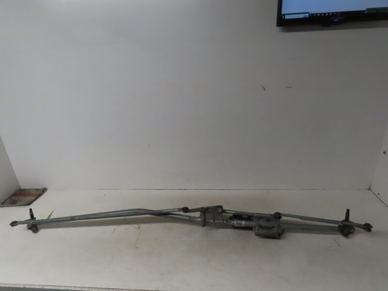 CITROEN-MOTEUR ESSUIE-GLACE AV