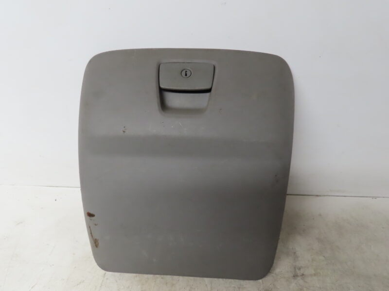 CITROEN-BOITE A GANTS