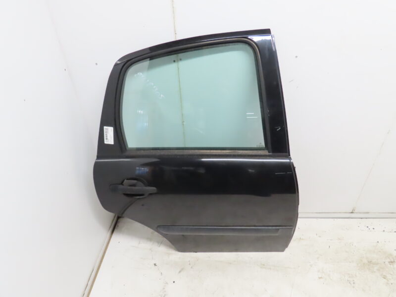 CITROEN-PORTE ARD