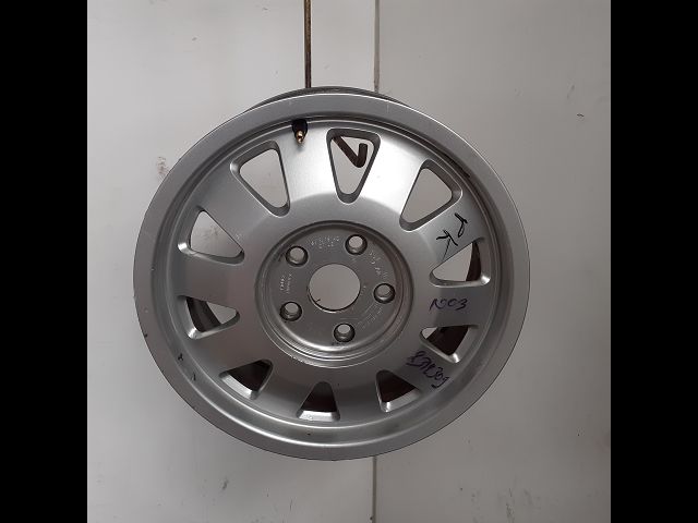 AUDI-JANTE ALUMINIUM 3