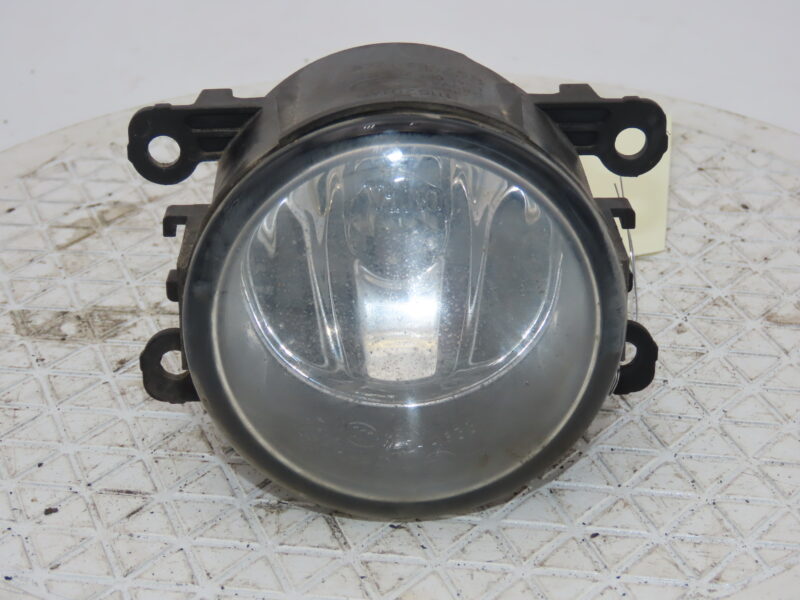 FORD-PHARE ANTIBROUILLARD AVD