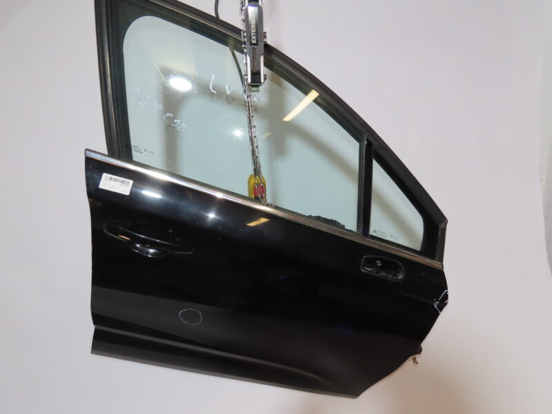 CITROEN-PORTE AVD