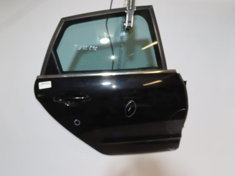 CITROEN-PORTE ARD