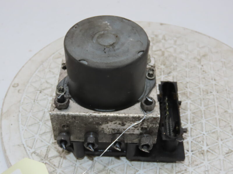 CITROEN-UNITE HYDRAULIQUE ABS