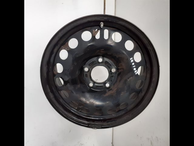 OPEL-JANTE TOLE 4
