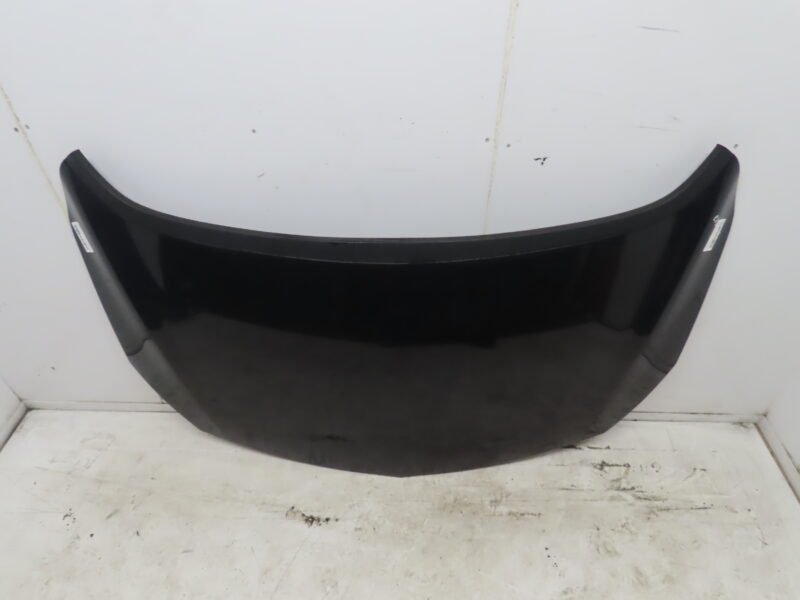 OPEL-CAPOT
