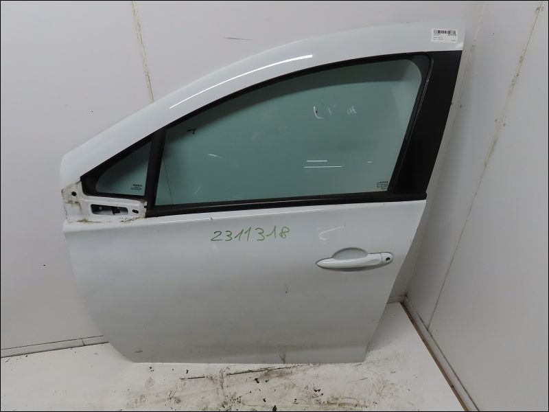RENAULT-PORTE AVG