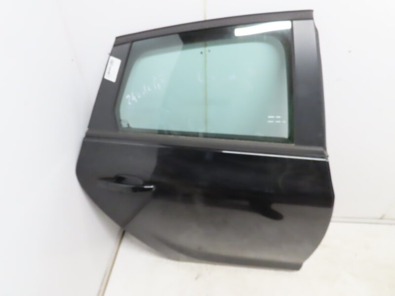 OPEL-PORTE ARD