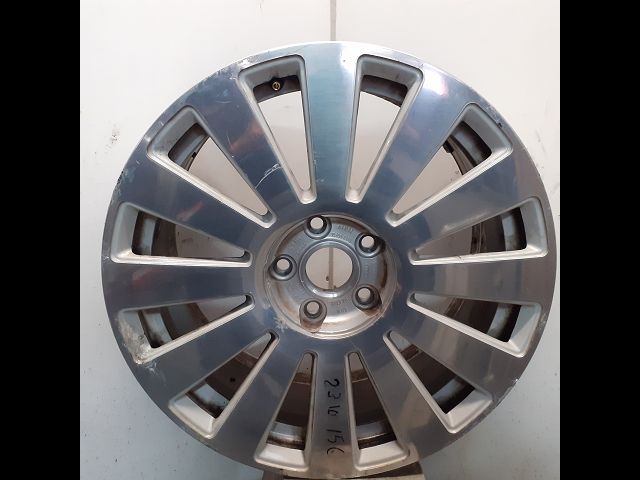 AUDI-JANTE ALUMINIUM 1