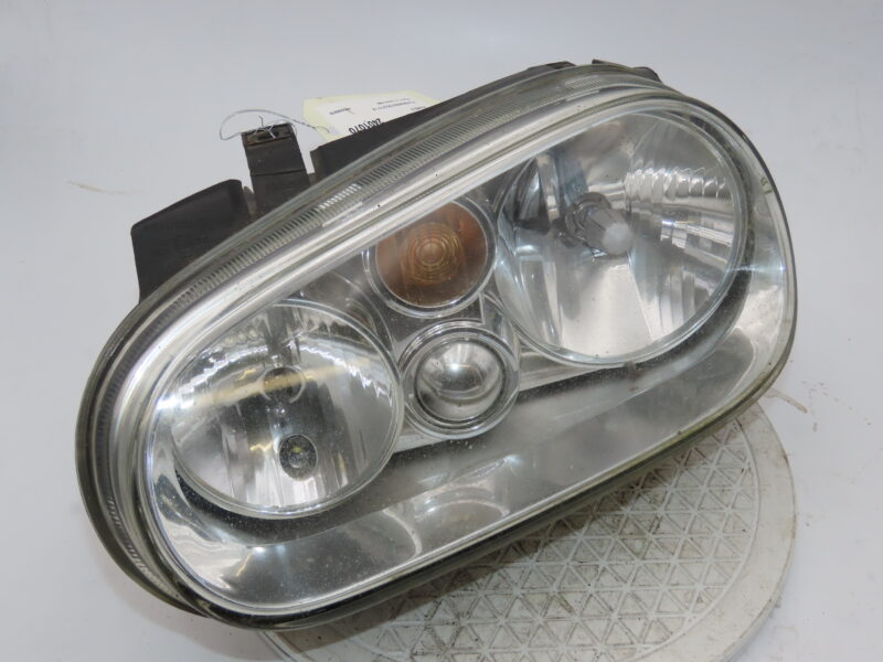 VOLKSWAGEN-PHARE G
