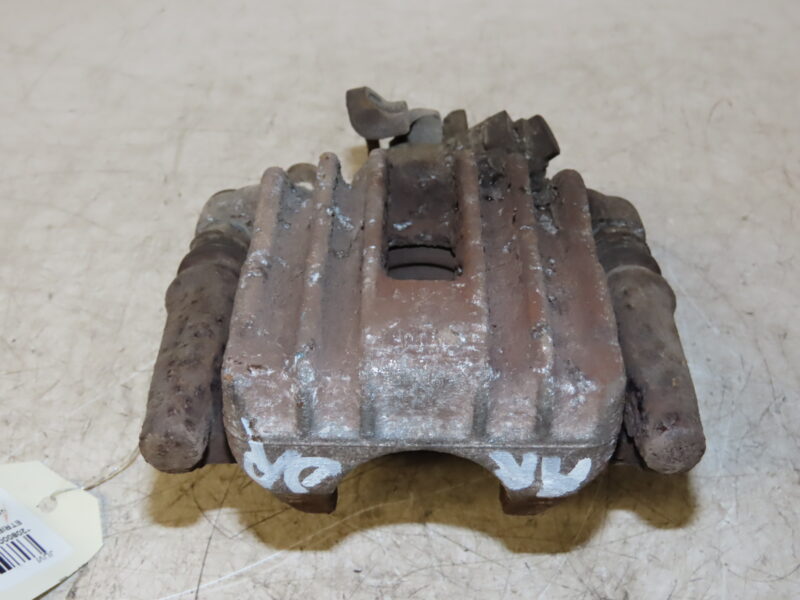 VOLKSWAGEN-ETRIER DE FREIN ARD