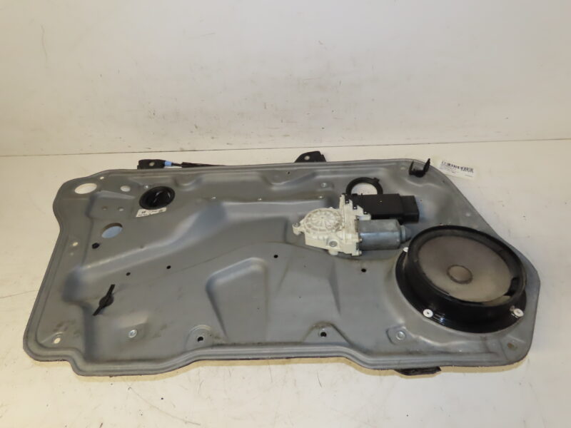 VOLKSWAGEN-MECANISME+MOTEUR LEVE-GLACE AVG