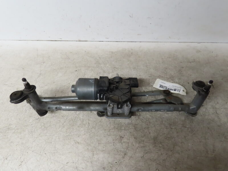 VOLKSWAGEN-MOTEUR ESSUIE-GLACE AV