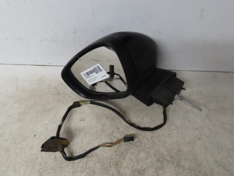 CITROEN-RETROVISEUR EXT. G