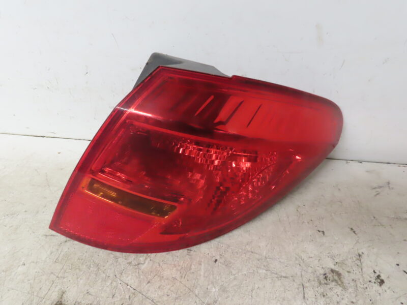 OPEL-FEU ARD