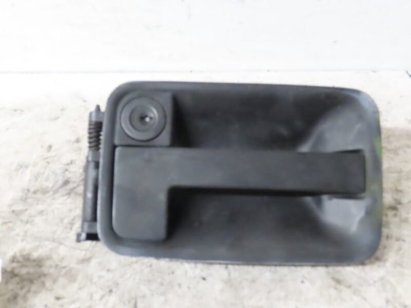 PEUGEOT-POIGNEE EXT PORTE ARD