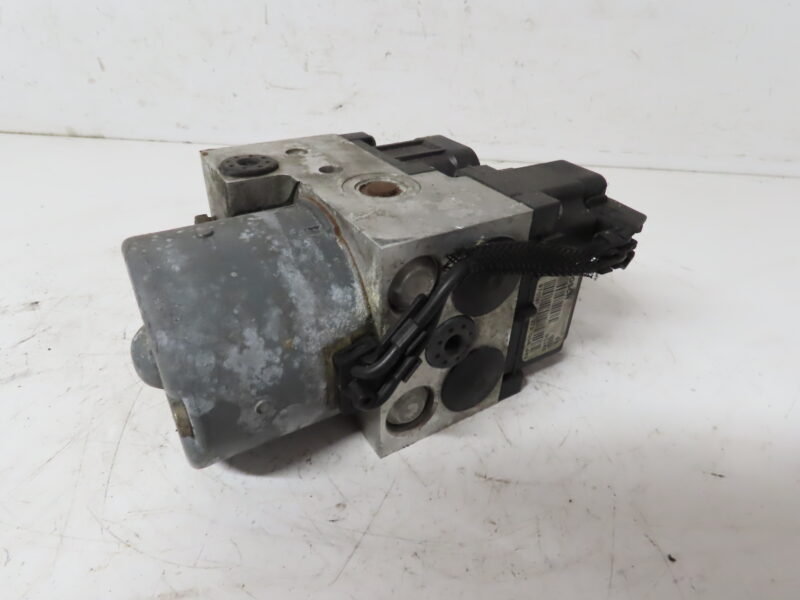ALFA ROMEO-UNITE HYDRAULIQUE ABS