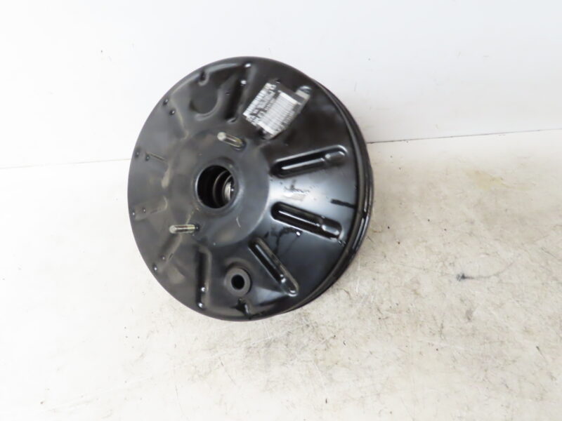 PEUGEOT-SERVO-FREIN
