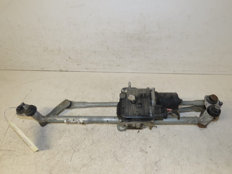 VOLKSWAGEN-MOTEUR ESSUIE-GLACE AV
