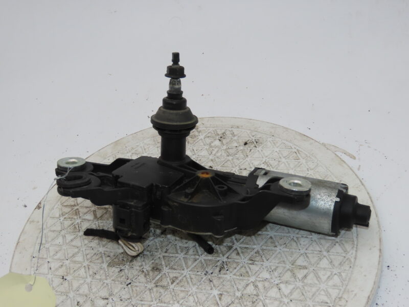 VOLKSWAGEN-MOTEUR ESSUIE-GLACE AR