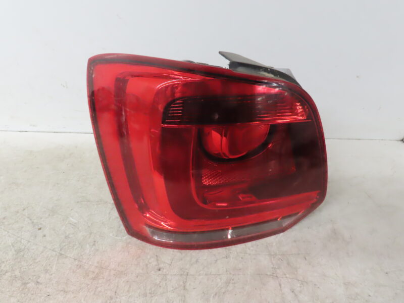 VOLKSWAGEN-FEU ARG