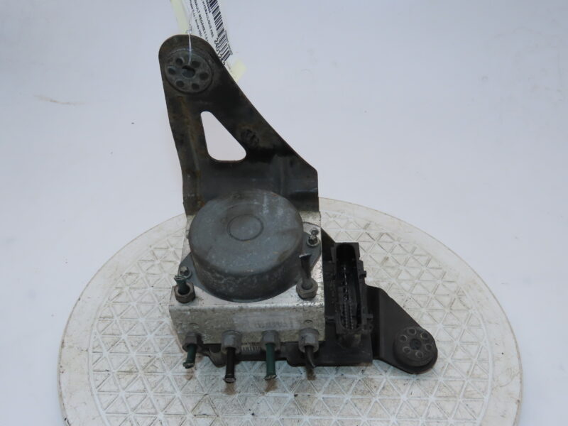 RENAULT-UNITE HYDRAULIQUE ABS