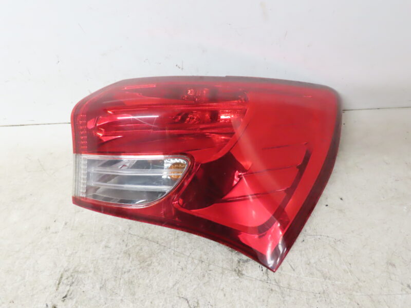 HYUNDAI-FEU ARD