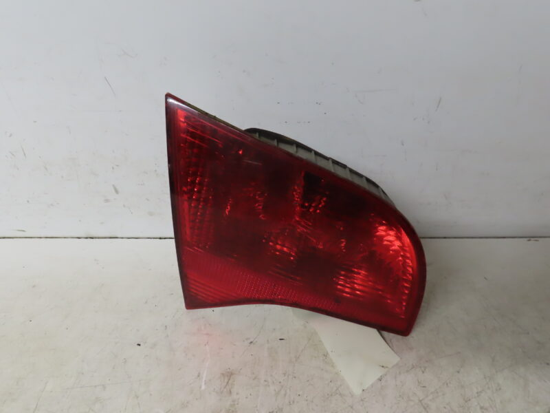 AUDI-FEU AR INT G