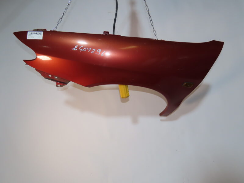 CITROEN-AILE AVG