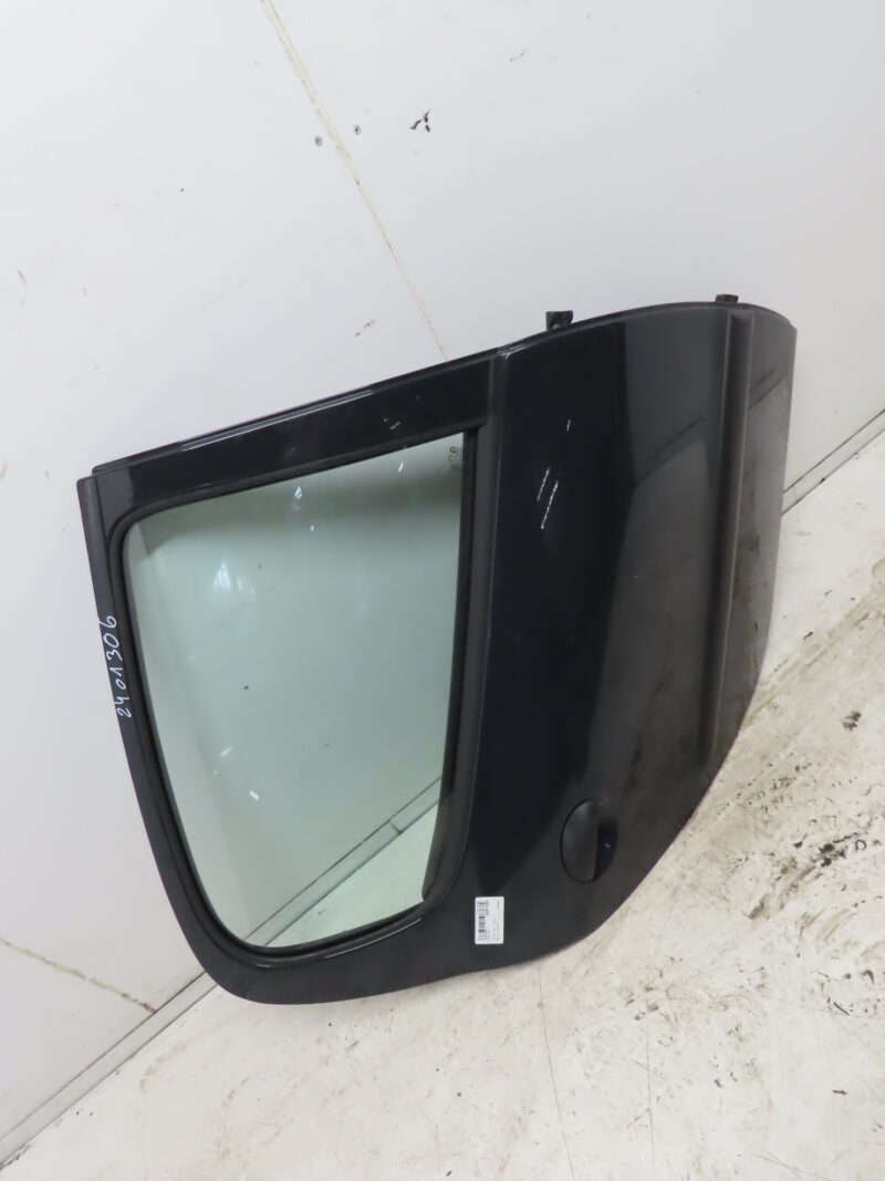 PEUGEOT-PORTE ARD