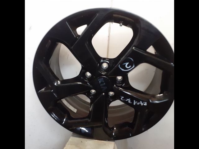 KIA-JANTE ALUMINIUM 2