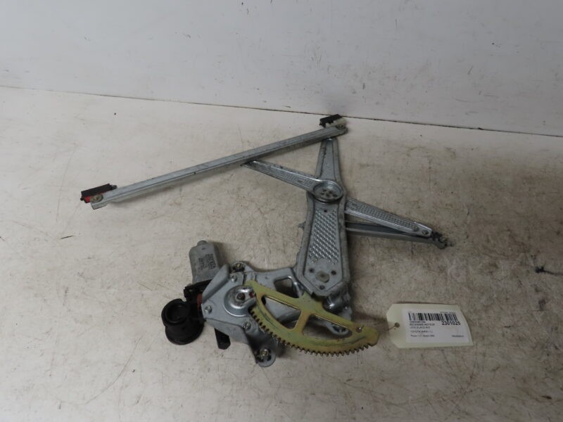 TOYOTA-MECANISME+MOTEUR LEVE-GLACE AVG