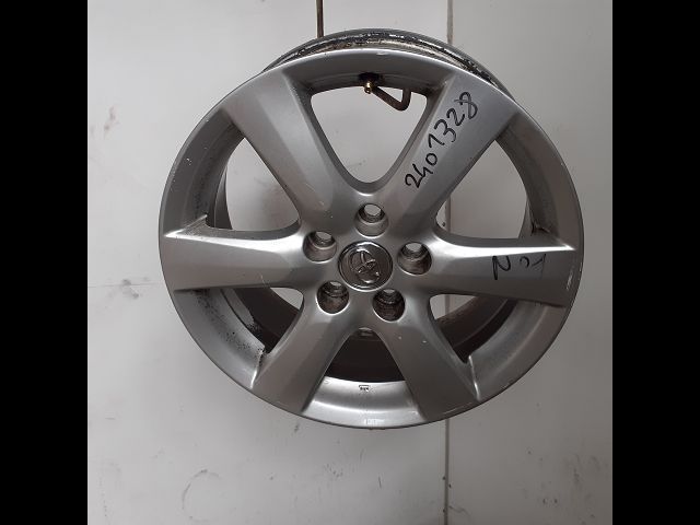 TOYOTA-JANTE ALUMINIUM 1