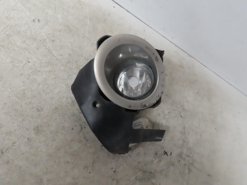 CITROEN-PHARE ANTIBROUILLARD AVD