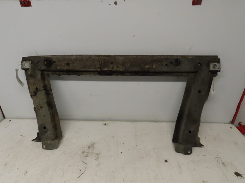 RENAULT-TRAVERSE INF ARMATURE AV
