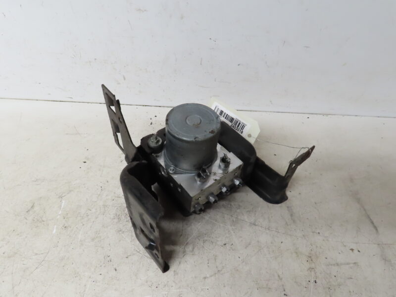 CITROEN-UNITE HYDRAULIQUE ABS