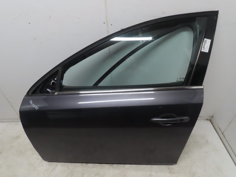 RENAULT-PORTE AVG