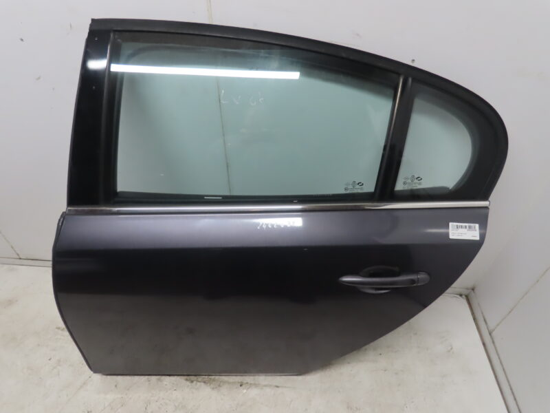 RENAULT-PORTE ARG