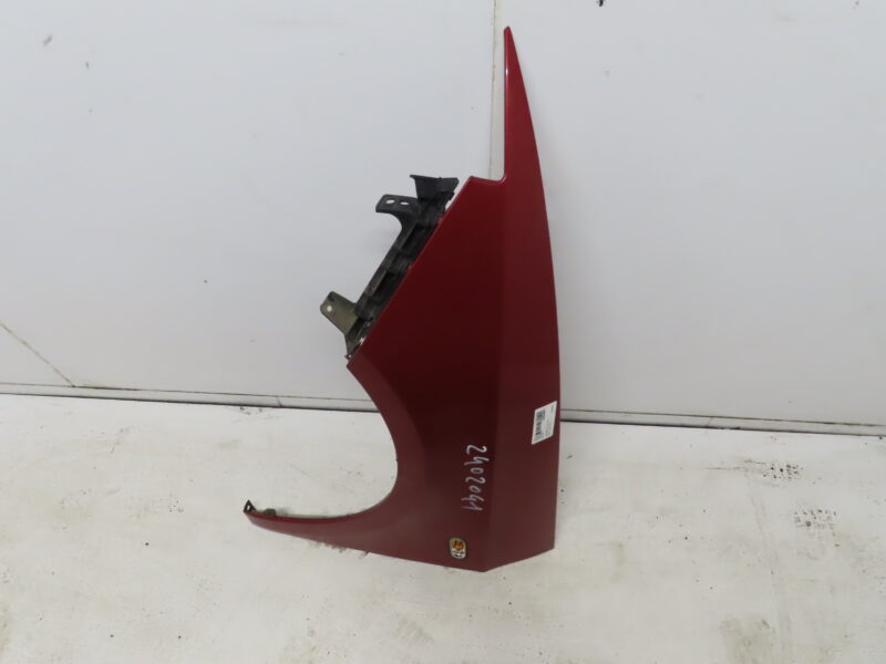 SEAT-AILE AVG