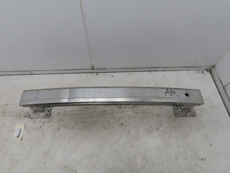OPEL-RENFORT PARE-CHOC AR