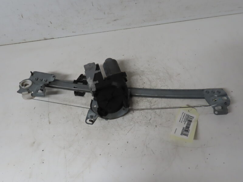 CITROEN-MECANISME+MOTEUR LEVE-GLACE AVG