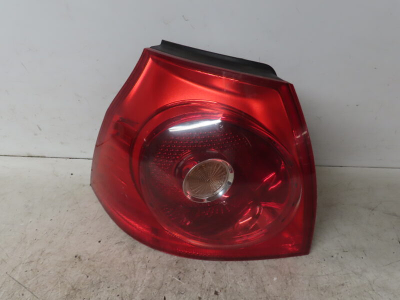 VOLKSWAGEN-FEU ARG