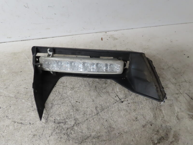 CITROEN-FEUX POSITION G