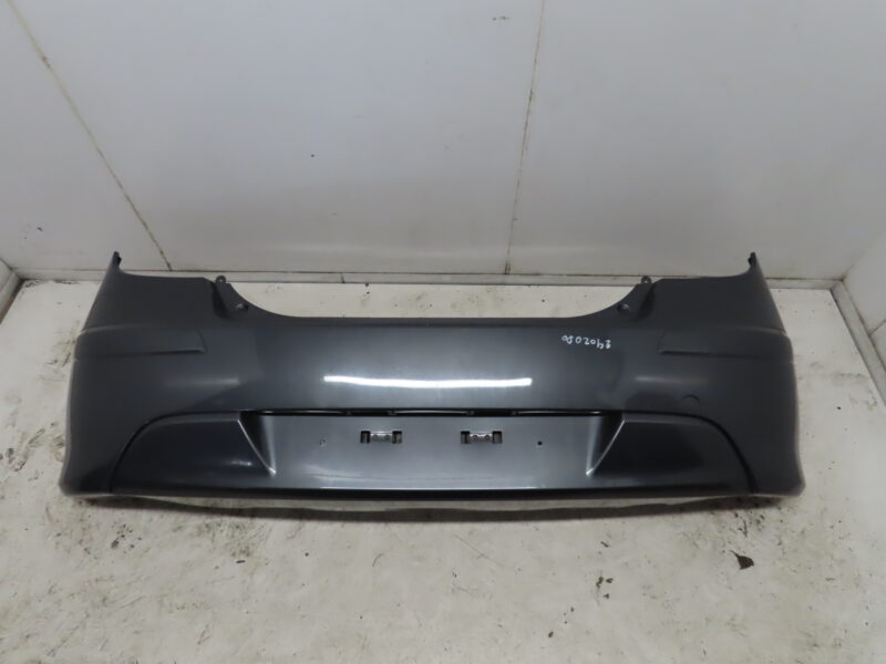 HYUNDAI-PARE-CHOC AR
