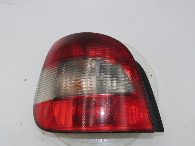 RENAULT-FEU ARG