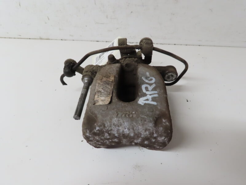 CITROEN-ETRIER DE FREIN ARG