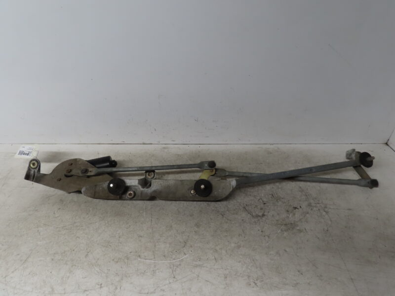 NISSAN-MOTEUR ESSUIE-GLACE AV