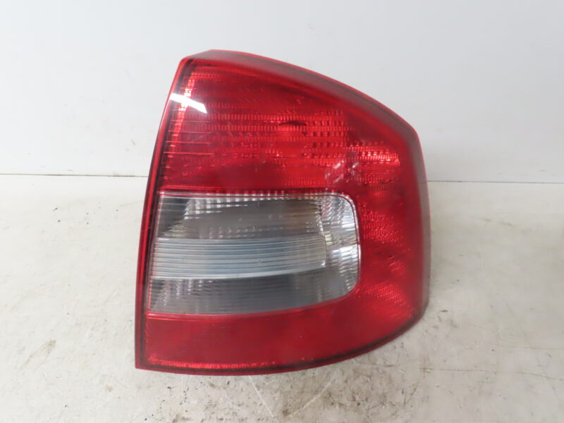 SKODA-FEU ARD