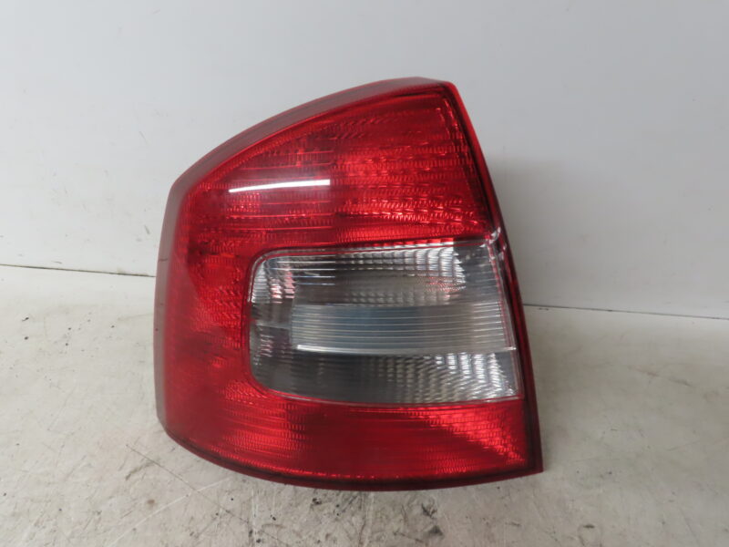 SKODA-FEU ARG