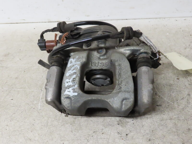 FIAT-ETRIER DE FREIN ARD